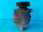 1K0820859N Компрессор кондиционера VOLKSWAGEN Passat B6 2005-2009