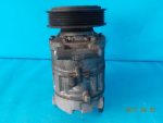 1K0820859N Компрессор кондиционера VOLKSWAGEN Passat B6 2005-2009