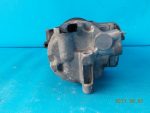 1K0820859N Компрессор кондиционера VOLKSWAGEN Passat B6 2005-2009