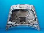 7L6823031D Капот VOLKSWAGEN Touareg 2002-2010