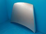 7L6823031D Капот VOLKSWAGEN Touareg 2002-2010
