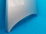 7L6823031D Капот VOLKSWAGEN Touareg 2002-2010