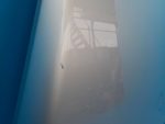7L6823031D Капот VOLKSWAGEN Touareg 2002-2010