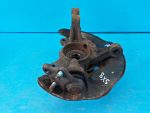 43211-05052 Поворотный кулак передний правый TOYOTA Avensis (T25) 2003-2008