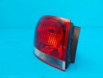 7L6 945 095 Q Фонарь задний левый наружный VOLKSWAGEN Touareg 2002-2010