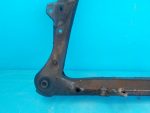 5110033070 Подрамник двигателя TOYOTA Camry V40 2006-2011