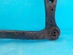 5110033070 Подрамник двигателя TOYOTA Camry V40 2006-2011