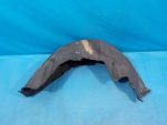 6563805010 Подкрылок задний левый TOYOTA Avensis (T25) 2003-2008