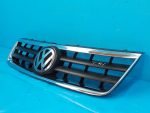 7L6 853 653 Решетка радиатора VOLKSWAGEN Touareg 2002-2010