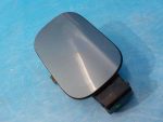 1K5809857B Лючок бензобака VOLKSWAGEN Jetta 5 2005-2011