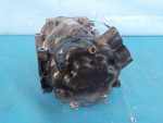 92600097R Компрессор кондиционера Nissan Almera G15 2013-