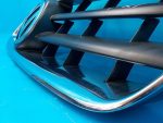 7L6 853 653 Решетка радиатора VOLKSWAGEN Touareg 2002-2010