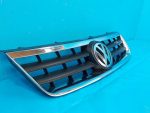 7L6 853 653 Решетка радиатора VOLKSWAGEN Touareg 2002-2010