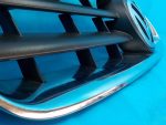 7L6 853 653 Решетка радиатора VOLKSWAGEN Touareg 2002-2010
