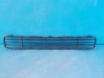 53112-05060 Решетка переднего бампера центральная TOYOTA Avensis (T25) 2003-2008
