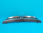 7L6 853 653 Решетка радиатора VOLKSWAGEN Touareg 2002-2010