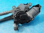 8511042150 Трапеция стеклоочистителя передняя TOYOTA Rav 4 III (ACA30) 2006-2013