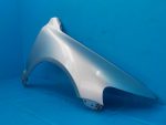 7L6 821 102 K Крыло переднее правое VOLKSWAGEN Touareg 2002-2010