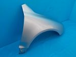 7L6 821 102 K Крыло переднее правое VOLKSWAGEN Touareg 2002-2010