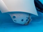 7L6 821 102 K Крыло переднее правое VOLKSWAGEN Touareg 2002-2010
