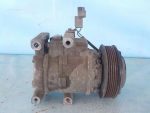 977014L000 Компрессор кондиционера KIA Rio 2011-2017