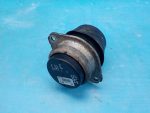 7L6 199 131 C Опора двигателя (подушка) VOLKSWAGEN Touareg 2002-2010