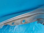 7L6 821 102 K Крыло переднее правое VOLKSWAGEN Touareg 2002-2010
