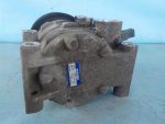 977014L000 Компрессор кондиционера KIA Rio 2011-2017
