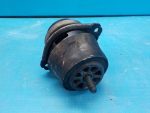 7L6 199 131 C Опора двигателя (подушка) VOLKSWAGEN Touareg 2002-2010