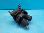 070 145 702 B Турбина VOLKSWAGEN Touareg 2002-2010