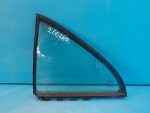 68124-05050 Стекло двери задней левой (форточка) TOYOTA Avensis (T25) 2003-2008