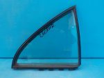 68123-05050 Стекло двери задней правой (форточка) TOYOTA Avensis (T25) 2003-2008