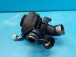 070 145 702 B Турбина VOLKSWAGEN Touareg 2002-2010