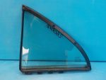68123-05050 Стекло двери задней правой (форточка) TOYOTA Avensis (T25) 2003-2008