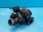070 145 702 B Турбина VOLKSWAGEN Touareg 2002-2010
