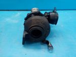070 145 702 B Турбина VOLKSWAGEN Touareg 2002-2010