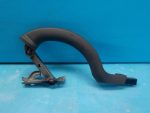 68610TL0G00ZZ Петля крышки багажника правая Honda Accord 8 2008-2013