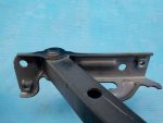 68610TL0G00ZZ Петля крышки багажника правая Honda Accord 8 2008-2013