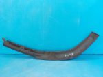 76852-05020 Юбка переднего бампера левая TOYOTA Avensis (T25) 2003-2008