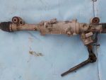 4420048132 Рулевая рейка LEXUS RX II 2003-2009