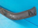 76852-05020 Юбка переднего бампера левая TOYOTA Avensis (T25) 2003-2008