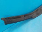 76852-05020 Юбка переднего бампера левая TOYOTA Avensis (T25) 2003-2008
