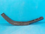 76851-05020 Юбка переднего бампера правая TOYOTA Avensis (T25) 2003-2008