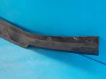 76851-05020 Юбка переднего бампера правая TOYOTA Avensis (T25) 2003-2008