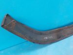 76851-05020 Юбка переднего бампера правая TOYOTA Avensis (T25) 2003-2008