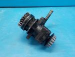 7H0 422 153 A Насос гидроусилителя руля VOLKSWAGEN Touareg 2002-2010