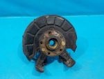 1K0407255P Поворотный кулак передний левый VOLKSWAGEN Jetta 5 2005-2011