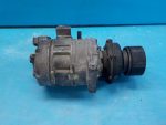 7H0 820 805 C Компрессор кондиционера VOLKSWAGEN Touareg 2002-2010