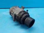 7H0 820 805 C Компрессор кондиционера VOLKSWAGEN Touareg 2002-2010