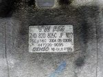 7H0 820 805 C Компрессор кондиционера VOLKSWAGEN Touareg 2002-2010